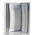 KOA, RK73H1E Thick Film, SMT 170 Resistor Kit, with 34000 pieces, 1 Ω → 10MΩ