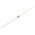 RS PRO Thermistor, 10kΩ Resistance, NTC Type, DO-35, 2 x 4.2mm