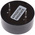 RS PRO 95dB Through Hole Continuous Internal Piezo Buzzer, 31.5 (Dia.) x 14.4mm, 3V dc Min, 20V dc Max