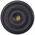 RS PRO 95dB Through Hole Continuous Internal Piezo Buzzer, 31.5 (Dia.) x 14.4mm, 3V dc Min, 20V dc Max