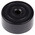 RS PRO 95dB Through Hole Continuous Internal Piezo Buzzer, 31.5 (Dia.) x 14.4mm, 3V dc Min, 20V dc Max