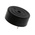 RS PRO 75dB Through Hole Continuous Internal Piezo Buzzer, 23.3 (Dia.) x 6.5mm, 3V dc Min, 20V dc Max