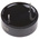 RS PRO 80dB Through Hole Continuous Internal Piezo Buzzer, 24 (Dia.) x 9mm, 3V dc Min, 20V dc Max