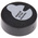 RS PRO 80dB Through Hole Continuous Internal Piezo Buzzer, 24 (Dia.) x 9mm, 3V dc Min, 20V dc Max