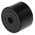 RS PRO 78dB Through Hole Continuous Internal Piezo Buzzer, 23.8 (Dia.) x 16mm, 3V dc Min, 20V dc Max