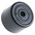 RS PRO 86dB Through Hole Continuous Internal Piezo Buzzer, 23.8 (Dia.) x 16mm, 3V dc Min, 20V dc Max
