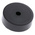 RS PRO 90dB Through Hole Continuous External Piezo Buzzer, 30 (Dia.) x 10mm, 30V ac Max
