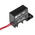 RS PRO RC Network Capacitor 500 V Maximum Voltage Rating Mains Protector