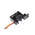 RS PRO RC Network Capacitor 500 V Maximum Voltage Rating 3 Phase