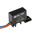 RS PRO RC Network Capacitor 500 V Maximum Voltage Rating 3 Phase