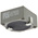 RS PRO 80dB SMD Square Wave External Magnetic Buzzer, 12.8 x 12.8 x 6.5mm, 1V Min, 3V Max