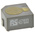 RS PRO 80dB SMD Square Wave External Magnetic Buzzer, 12.8 x 12.8 x 6.5mm, 1V Min, 3V Max