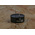 RS PRO 95dB Through Hole Continuous Internal Piezo Buzzer, 23.5 (Dia.) x 9.5mm, 3V dc Min, 30V dc Max