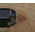 RS PRO 95dB Through Hole Continuous Internal Piezo Buzzer, 23.5 (Dia.) x 9.5mm, 3V dc Min, 30V dc Max