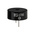 RS PRO 95dB Through Hole Continuous Internal Piezo Buzzer, 23.5 (Dia.) x 9.5mm, 3V dc Min, 30V dc Max