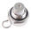 Huber+Suhner 230V, Panel Mount Gas Discharge Tube