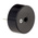 RS PRO 95dB Through Hole Continuous Internal Piezo Buzzer, 23.5 (Dia.) x 9.5mm, 3V dc Min, 20V dc Max