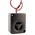 RS PRO 102dB Wall Mount Siren Internal Buzzer, 47 x 39 x 22.8mm, 6V dc Min, 14V dc Max