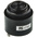 RS PRO 91dB Panel Mount Fast Pulse Internal Piezo Buzzer, 43 (Dia.) x 43mm, 60V ac/dc Min, 250V ac/dc Max