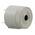 RS PRO ≥100dB PCB Mount Continuous Internal Magnetic Buzzer Component, 26.3 (Dia.) x 22.35mm, 5V dc Min, 18V dc Max