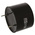 RS PRO 80dB Through Hole Continuous Internal Piezo Buzzer, 24 (Dia.) x 18mm, 3V dc Min, 16V dc Max