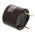 RS PRO 85dB PCB Mount Continuous Internal Magnetic Buzzer Component, 12 (Dia.) x 9.5mm, 4V dc Min, 6V dc Max