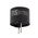 RS PRO 85dB PCB Mount Continuous Internal Magnetic Buzzer Component, 12 (Dia.) x 9.5mm, 4V dc Min, 6V dc Max