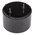 RS PRO 77dB Through Hole Continuous Internal Piezo Buzzer, 30 x 20mm, 3V dc Min, 24V dc Max