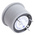Sonitron 84dB Panel Mount Multifunction Internal Buzzer, 36.5 (Dia.) x 26mm, 5V dc Min, 35V dc Max