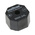 Sonitron 98dB Through Hole Continuous Internal Piezo Buzzer, 24 x 24 x 15.5mm, 1.5V dc Min, 15V dc Max