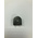 RS PRO 93dB Through Hole Piezo Buzzer, 25.0 x 24.0 x 10.0mm