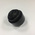 RS PRO 94dB Screw Mount Continuous Piezo Buzzer, 42.5 (Dia.) x H33.0mm, 6V dc Min, 28V ac/dc Max