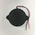 RS PRO 80dB Screw Mount Piezo Buzzer, 60.8 (Dia.) x H14.0mm, 50V Max
