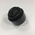 RS PRO 74dB Screw Mount Fast Pulse Piezo Buzzer, 42.5 (Dia.) x H33.0mm, 6V ac/dc Min, 12V dc Max