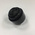 RS PRO 83dB Screw Mount Fast Pulse Piezo Buzzer, 42.5 (Dia.) x H33.0mm, 30V ac/dc Min, 120V ac/dc Max