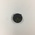 RS PRO 90dB SMD Continuous Piezo Buzzer, 17.0 (Dia.) x H6.0mm, 3V dc Min, 15V dc Max