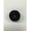 RS PRO 88dB Through Hole Continuous Piezo Buzzer, 31.5 (Dia.) x H14.4mm, 3V dc Min, 28V dc Max