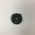 RS PRO 95dB SMD Continuous Piezo Buzzer, 22.0 (Dia.) x H7.0mm, 3V dc Min, 15V dc Max