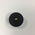 RS PRO 82dB Through Hole Continuous Piezo Buzzer, 24.0 (Dia.) x H12.2mm, 3V dc Min, 28V dc Max