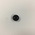 RS PRO 83dB Through Hole Continuous Piezo Buzzer, 13.9 (Dia.) x H7.3mm, 4V dc Min, 8V dc Max