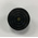 RS PRO 96dB Through Hole Continuous Piezo Buzzer, 32.0 (Dia.) x H14.7mm, 8V dc Min, 18V dc Max
