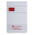 RS PRO Surge Suppressor Unit 230 V ac Maximum Voltage Rating 13.5kA Maximum Surge Current Mains Protector