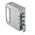 RS PRO Surge Suppressor Unit 253 V Maximum Voltage Rating 6.5kA Maximum Surge Current EMC Filter