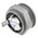 Sonitron 77dB Through Hole Multifunction Internal Piezo Buzzer, 36.5 x 26mm, 5V dc Min, 35V dc Max