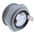 Sonitron 96dB Panel Mount Multifunction Internal Piezo Buzzer, 36.5 x 26mm, 5V dc Min, 16V dc Max