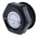 Sonitron 98dB Panel Mount Continuous Internal Piezo Buzzer, 36.5 x 26mm, 0.7V dc Min, 15V dc Max