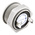 Sonitron 98dB Through Hole Continuous Internal Buzzer, 36.5 (Dia.) x 26mm, 0.7V dc Min, 15V dc Max