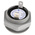 Sonitron 87dB Panel Mount Continuous Internal Piezo Buzzer, 36.5 x 26mm, 2V dc Min, 35V dc Max