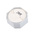 Sonitron 90dB Through Hole Continuous External Piezo Buzzer, 21 x 21 x 9.5mm, 0V ac Min, 30V ac Max