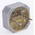Sonitron 82dB Through Hole Continuous Internal Buzzer, 14 x 14 x 6.5mm, 1.5V dc Min, 15V dc Max